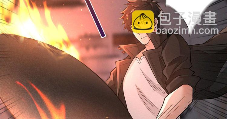 第10话 洗血钱(1/3)-第11话