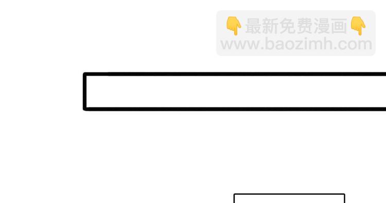 第10话 洗血钱(1/3)-第11话