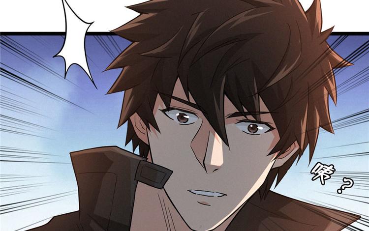 第10话 洗血钱(1/3)-第11话