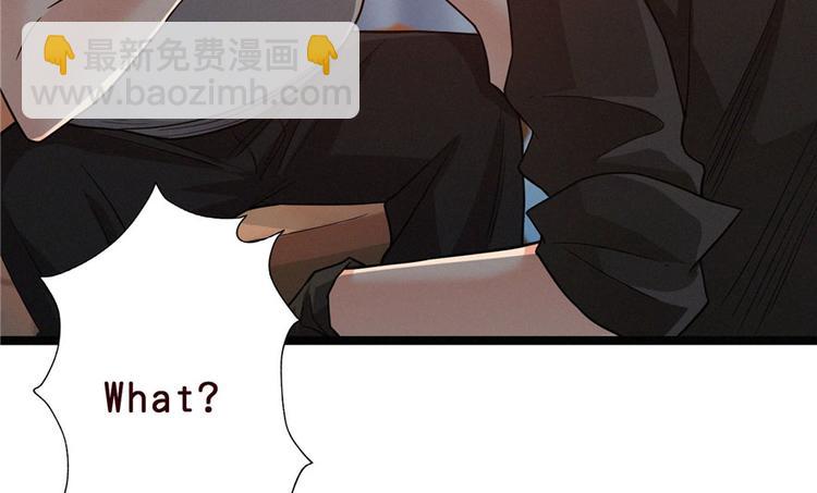 第10话 洗血钱(1/3)-第11话