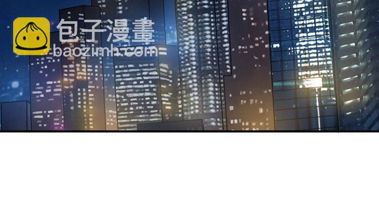 第14话 通江大桥(1/3)-第15话