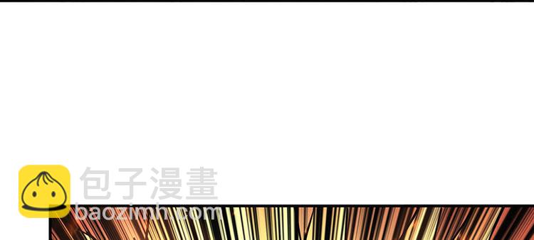 第14话 通江大桥(1/3)-第15话