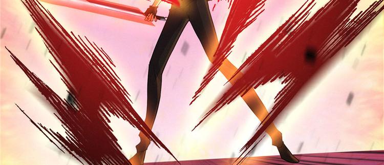 第16话 两段尸(1/3)-第17话