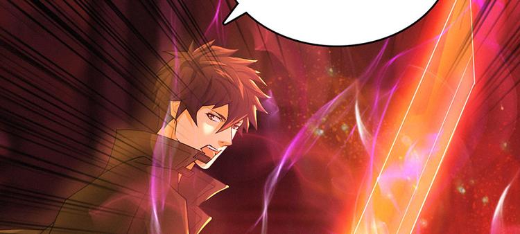 第16话 两段尸(1/3)-第17话