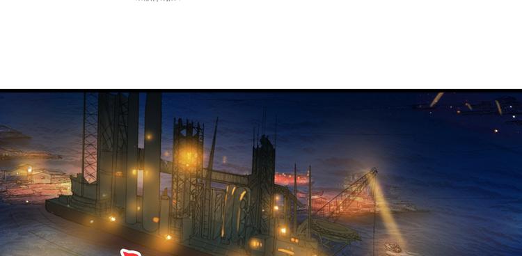 第18话 腰斩(1/4)-第19话