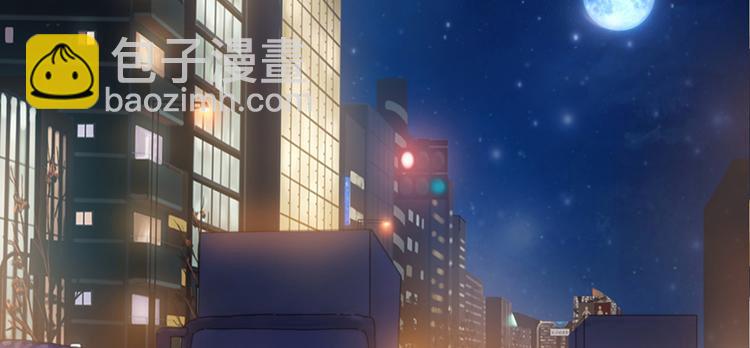 第18话 腰斩(1/4)-第19话