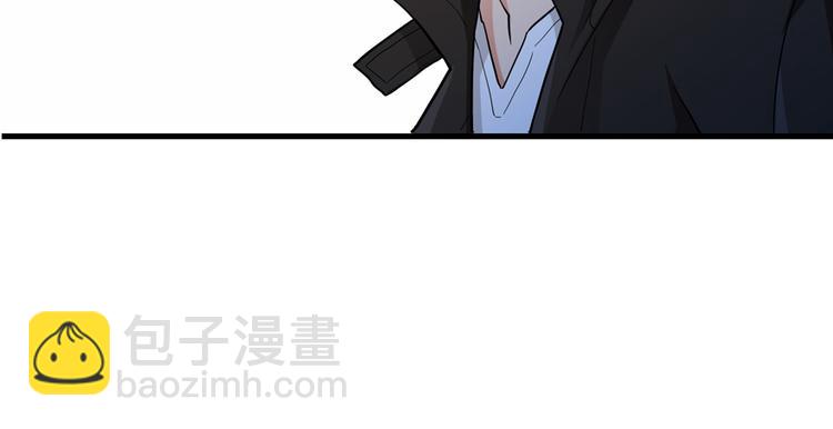 第18话 腰斩(1/4)-第19话