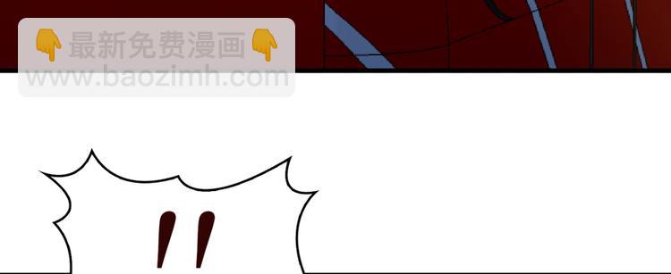 第18话 腰斩(1/4)-第19话