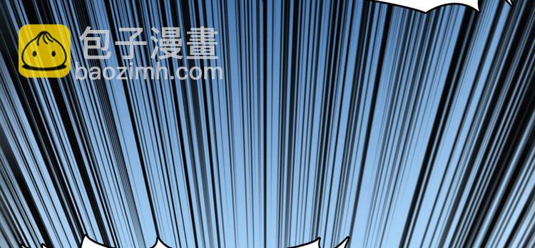 第20话 踢皮球的小男孩(1/3)-第21话