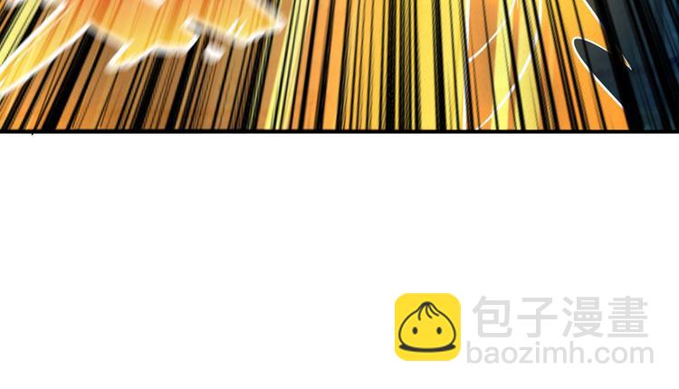 第22话 闪电侠，是你吗？(1/2)-第23话