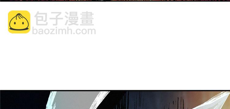 第22话 闪电侠，是你吗？(1/2)-第23话