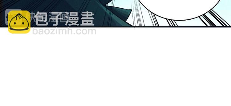 第22话 闪电侠，是你吗？(1/2)-第23话