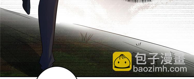 第24话 江底的爆炸(1/3)-第25话