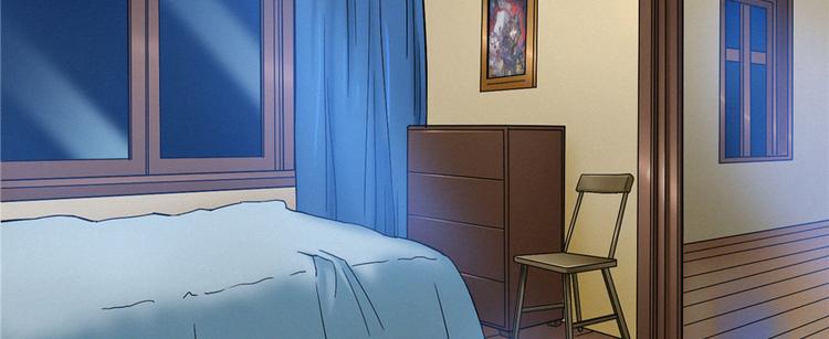 第26话 我有十二层膜(1/3)-第27话