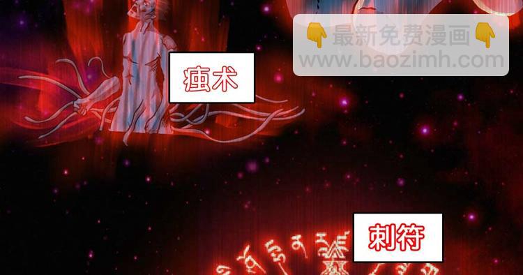 第28话 深夜图书馆(1/3)-第29话