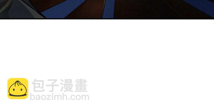 第28话 深夜图书馆(1/3)-第29话