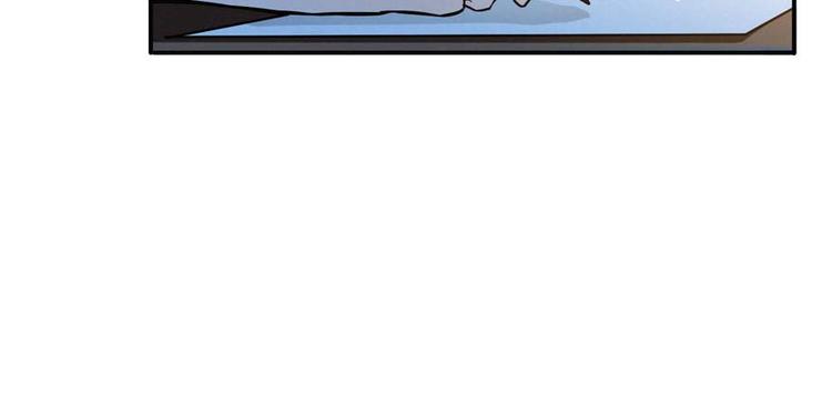 第28话 深夜图书馆(1/3)-第29话