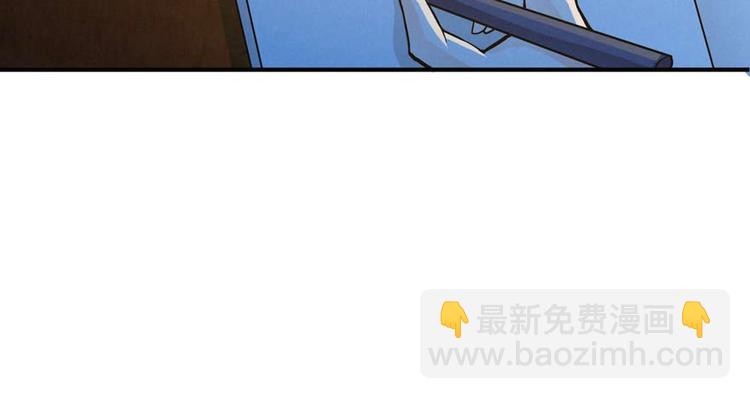 第28话 深夜图书馆(1/3)-第29话