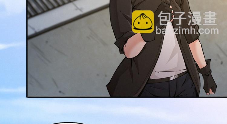 第30话 油气田有着落了(1/3)-第31话