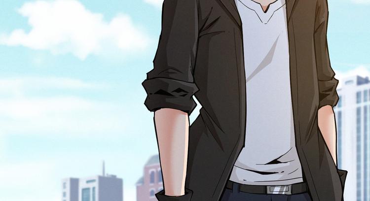 第30话 油气田有着落了(1/3)-第31话