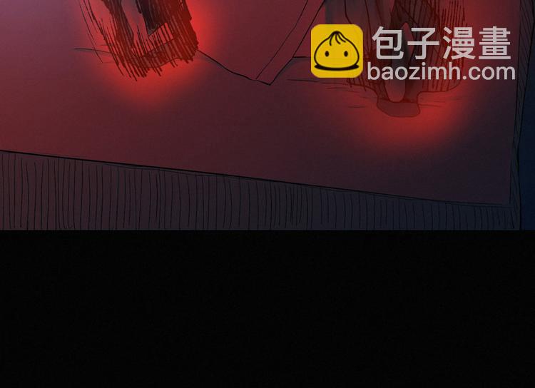 第32话 连线师(1/3)-第33话