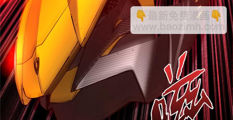 第04话 隔壁裸睡的女大学生(1/5)-第5话