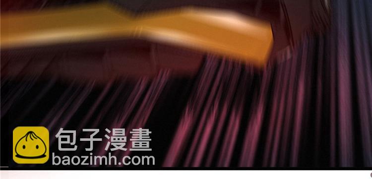 第04话 隔壁裸睡的女大学生(1/5)-第5话