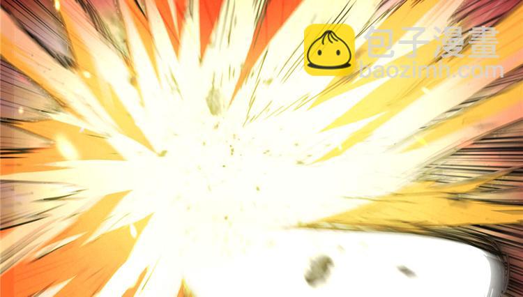 第04话 隔壁裸睡的女大学生(1/5)-第5话