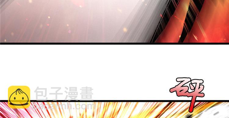 第04话 隔壁裸睡的女大学生(1/5)-第5话