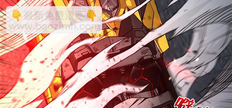 第04话 隔壁裸睡的女大学生(1/5)-第5话