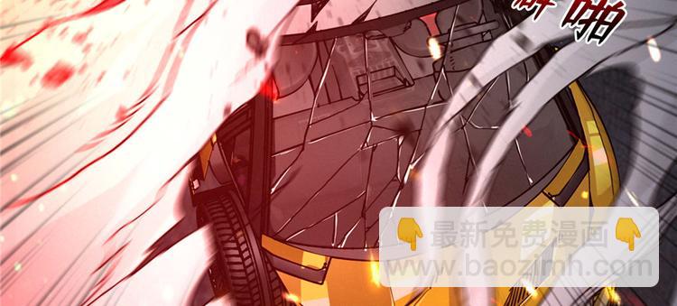 第04话 隔壁裸睡的女大学生(1/5)-第5话