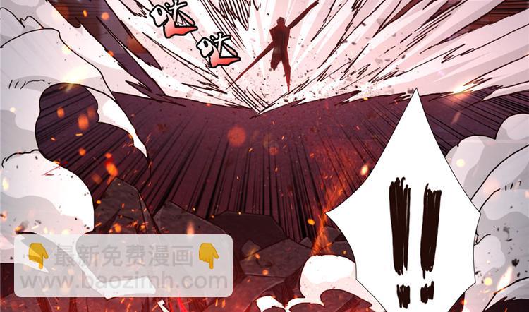 第04话 隔壁裸睡的女大学生(1/5)-第5话