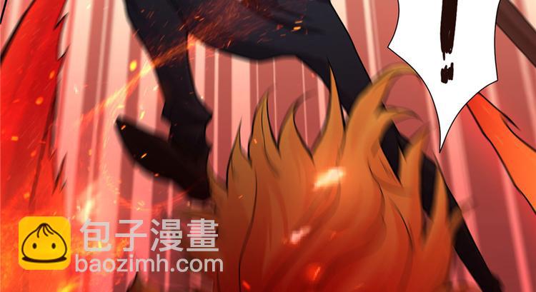 第04话 隔壁裸睡的女大学生(1/5)-第5话