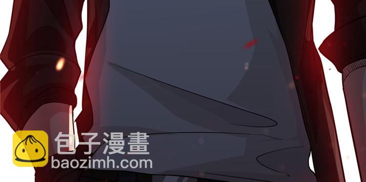 第04话 隔壁裸睡的女大学生(1/5)-第5话