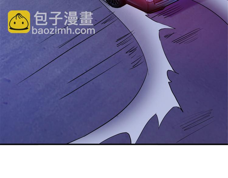 第42话 薅羊毛的时刻到了(1/2)-第43话