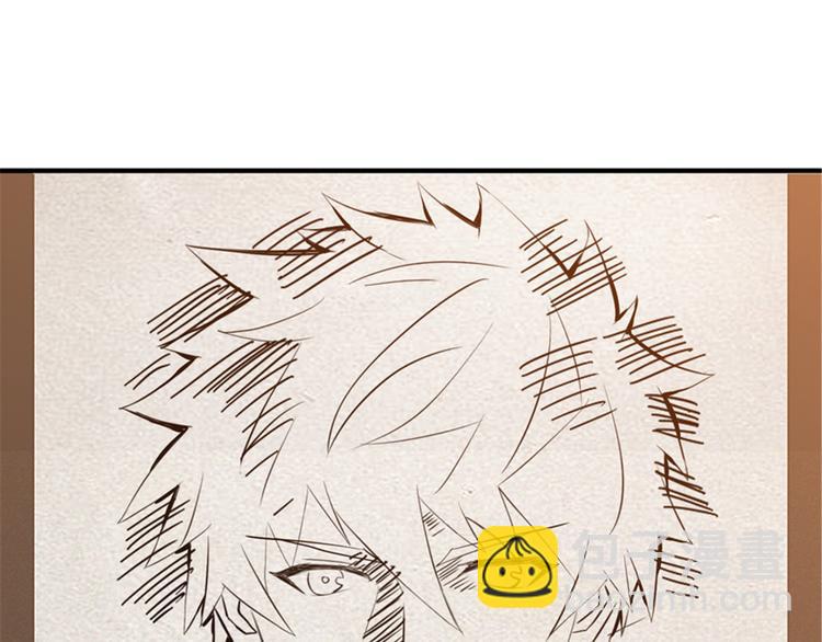 第44话 心理画像(1/3)-第45话