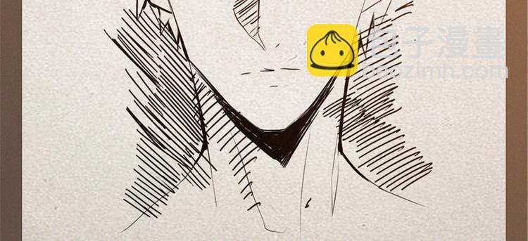 第44话 心理画像(1/3)-第45话