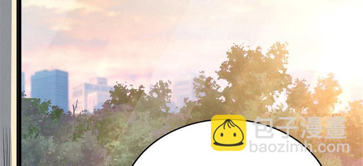 第44话 心理画像(1/3)-第45话