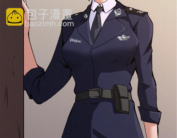 第44话 心理画像(1/3)-第45话