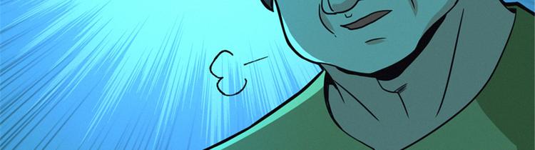 第48话 背墓碑的女人(1/3)-第49话