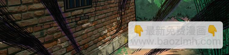 第50话 一不小心就当妈(1/3)-第51话