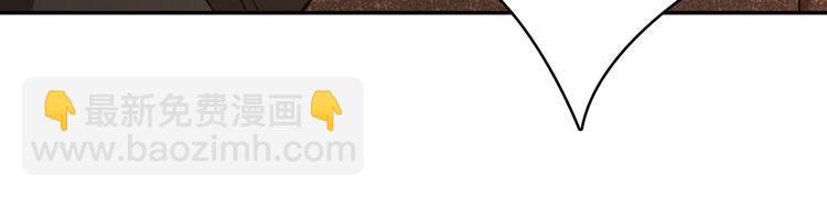 第50话 一不小心就当妈(1/3)-第51话