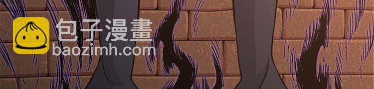 第50话 一不小心就当妈(1/3)-第51话