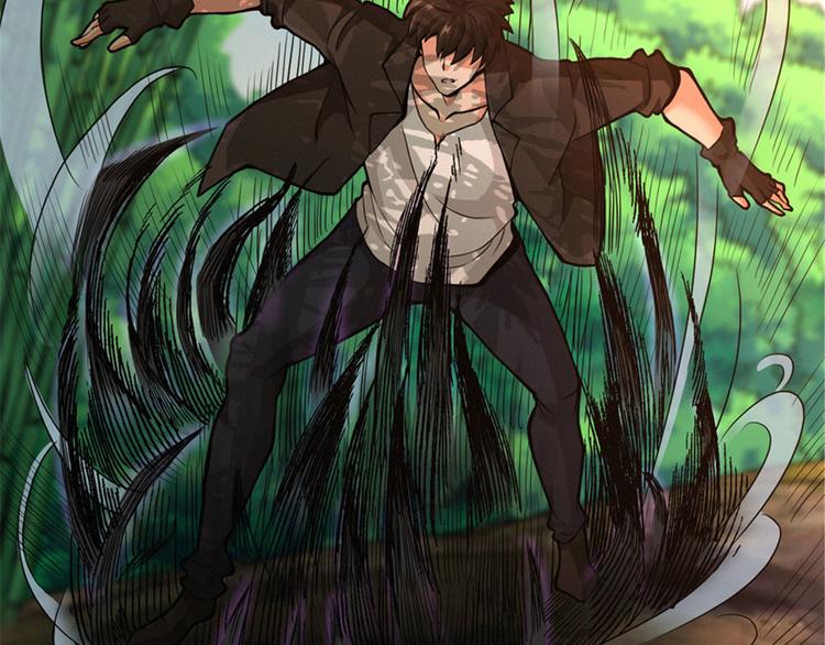 第50话 一不小心就当妈(1/3)-第51话