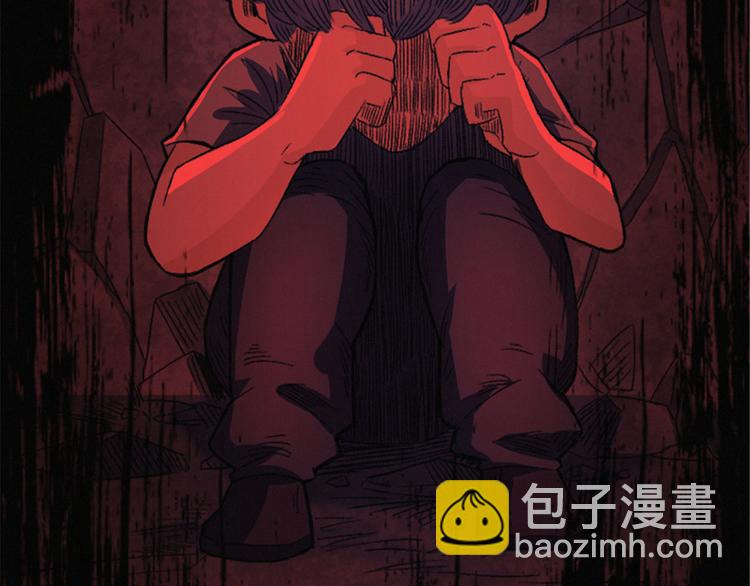 第50话 一不小心就当妈(1/3)-第51话