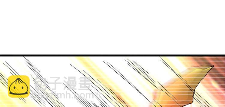 第06话 门上的眼珠(1/3)-第7话