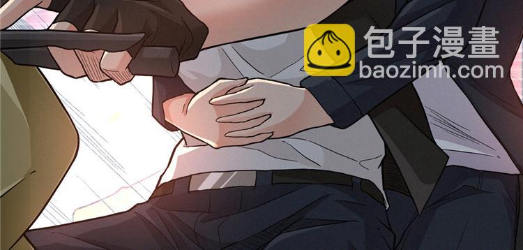 第06话 门上的眼珠(1/3)-第7话