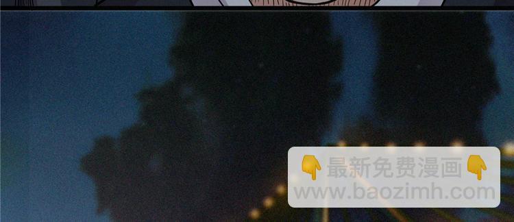 第06话 门上的眼珠(1/3)-第7话