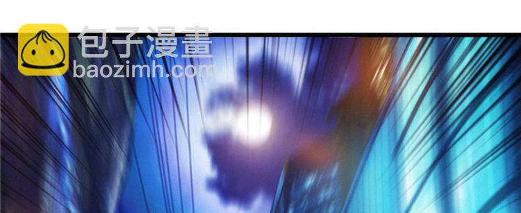 第06话 门上的眼珠(1/3)-第7话