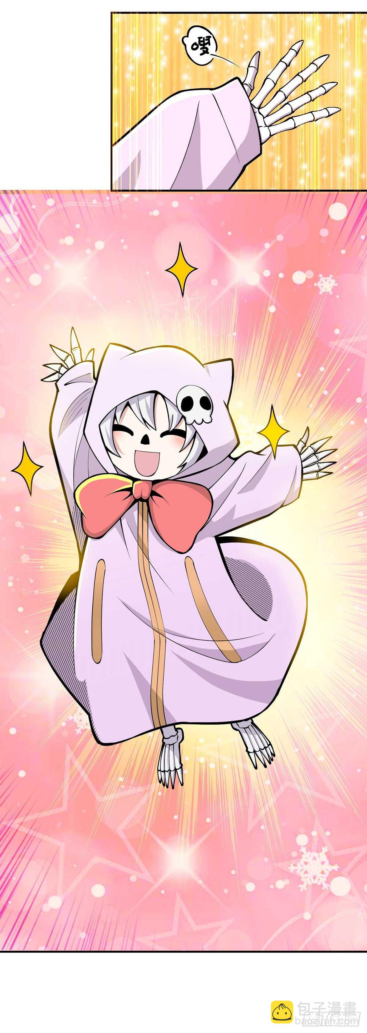 第79话 死人开店-第81话